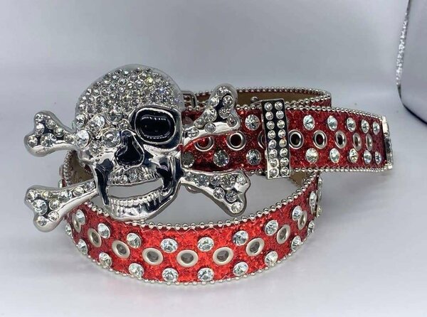 Ceinture