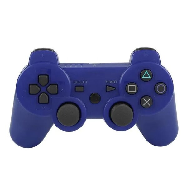 Manettes PS3 Originales