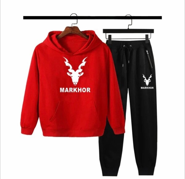 Tracksuit
