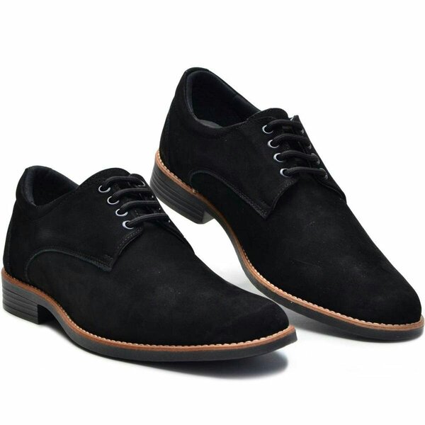 Soulier
