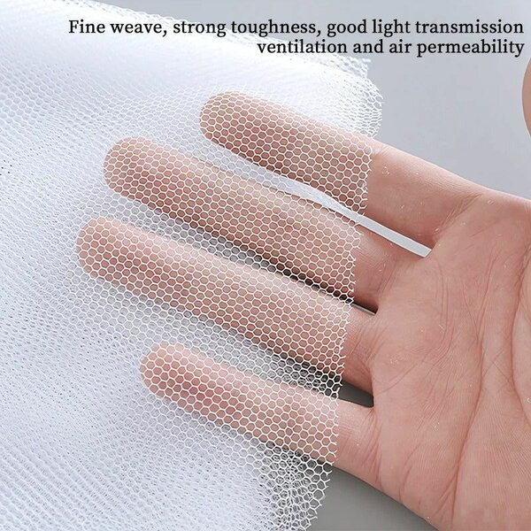 Moustiquaire de Fenêtre