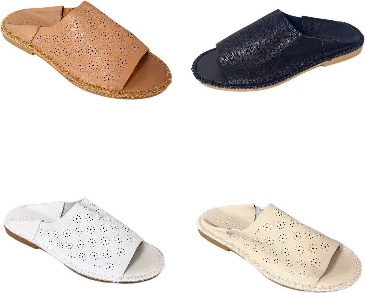 Chaussures de Plage Homme