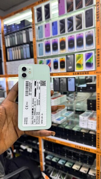 *_COOL DEALS AVAILABLE_*  *`SWAPPING IS ALLOWED`*  _ Neat U