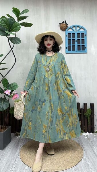 повседневные платья