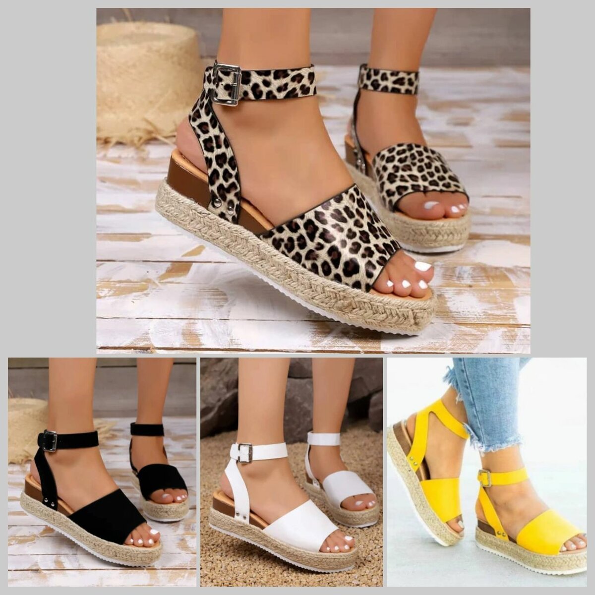 Magnifique chaussure dame