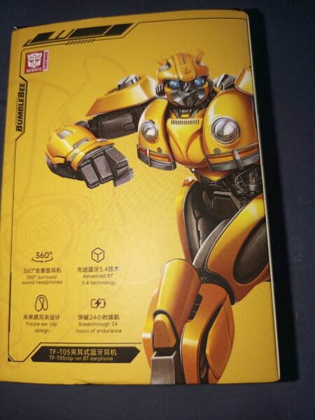 130 cedis, very quality