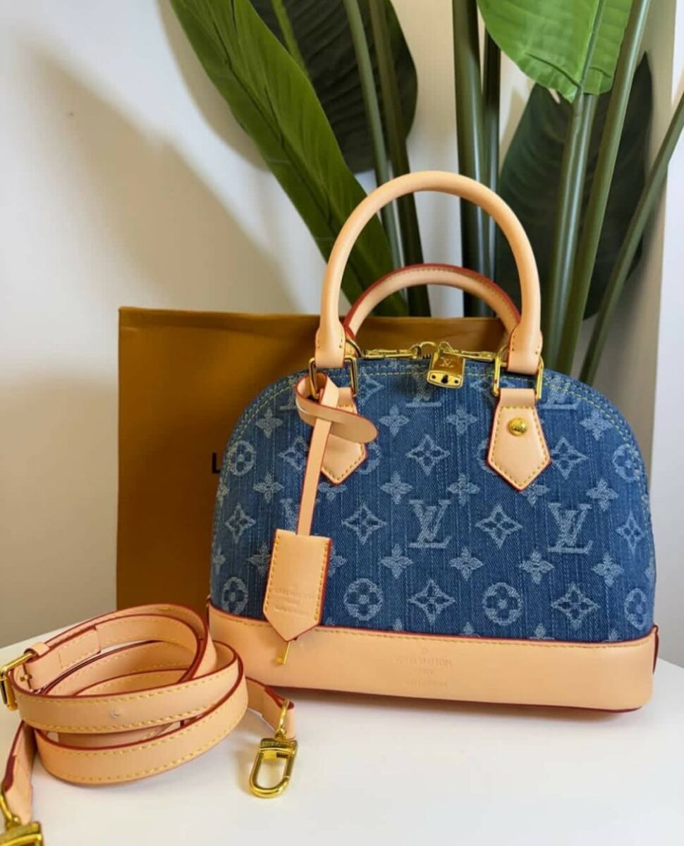 Sacs à main élégants en cuir