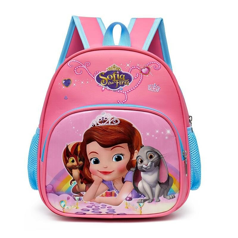  school bags good quality