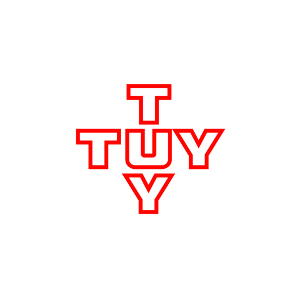 TUY SHOP