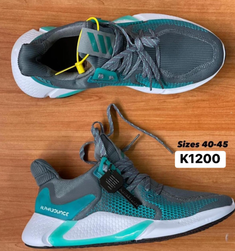 Best quality sneakers