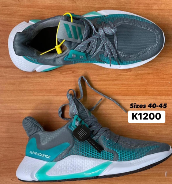 Best quality sneakers