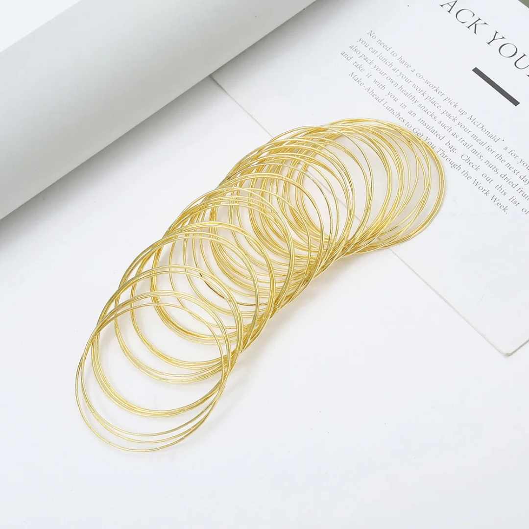 Cerceau pour dragées