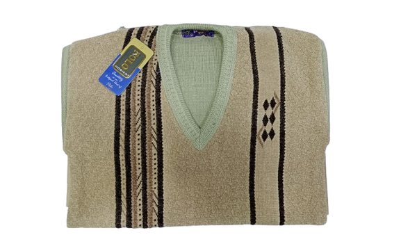 Gent's Jersi/ Man Jersi/ Boy Jersi