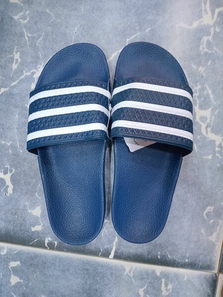 Sandale pour balade