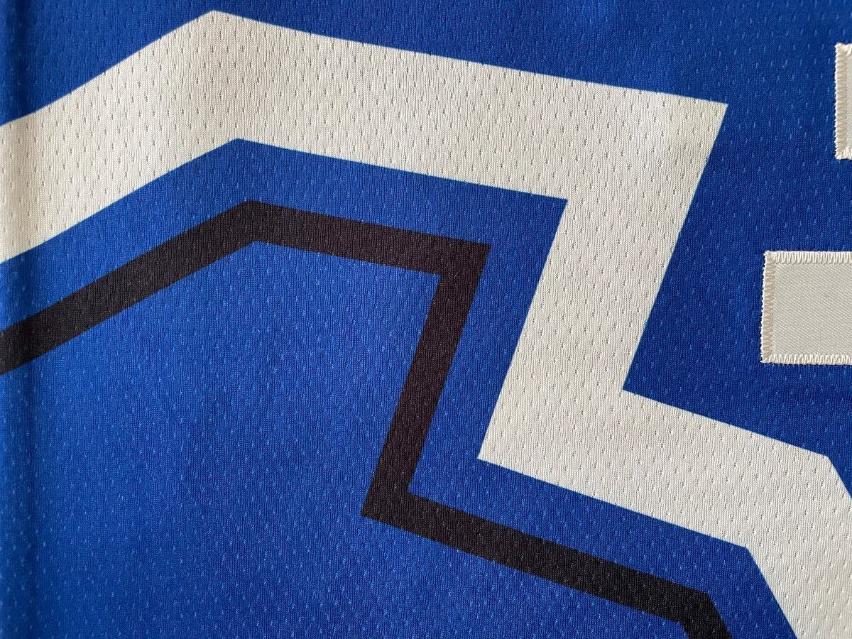 Maillot NBA Giannis Bucks