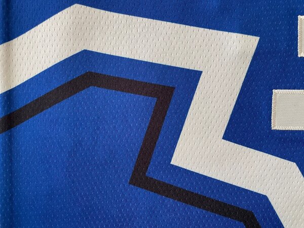 Maillot NBA Giannis Bucks