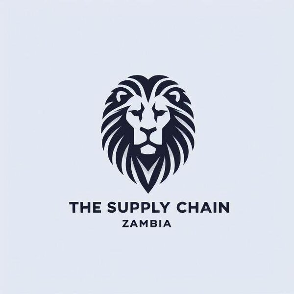 The Supply Chain ZM