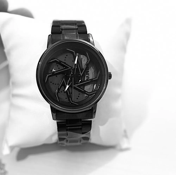 BMW Часы наручные