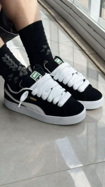 Chaussures fermées