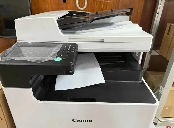 Canon imageRUNNER 2425i