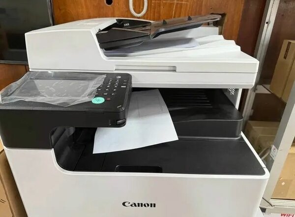 Canon imageRUNNER 2425i