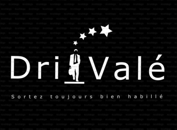 Drivalé shop️️️️