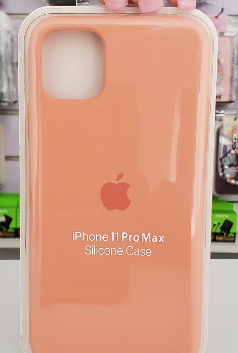 Iphone,Samsung,Infinix and Techno silicone covers