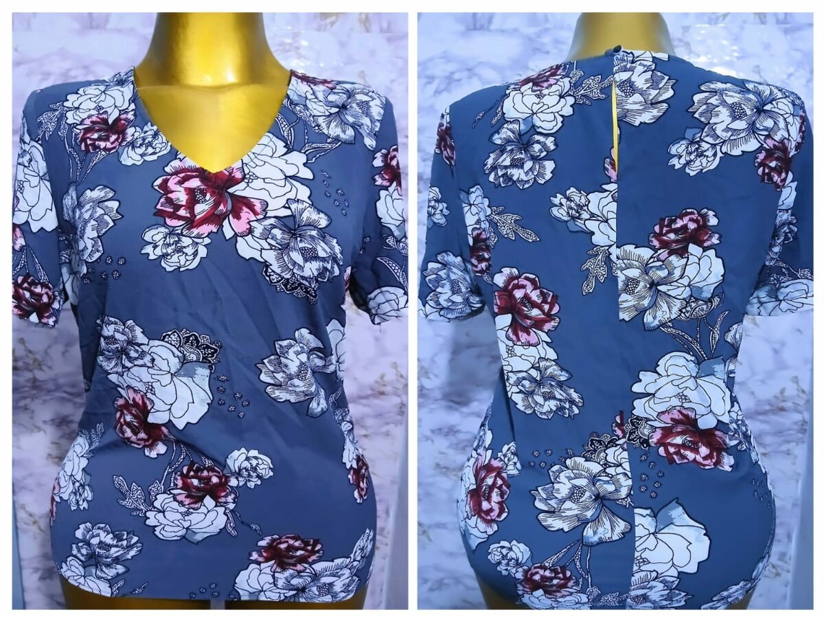 Tenues élégantes femme