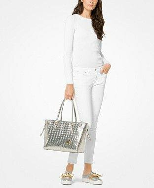 Ensemble de sacs à main élégants