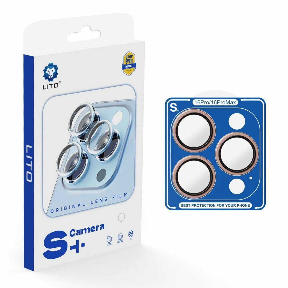 camera lens  protector iphone