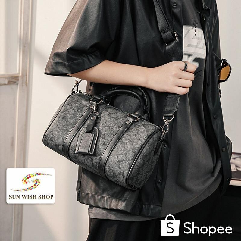 Sac à main élégant femme