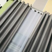 beautiful affordable curtains for home