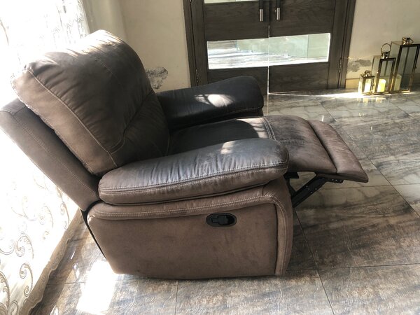 relax sofa chair