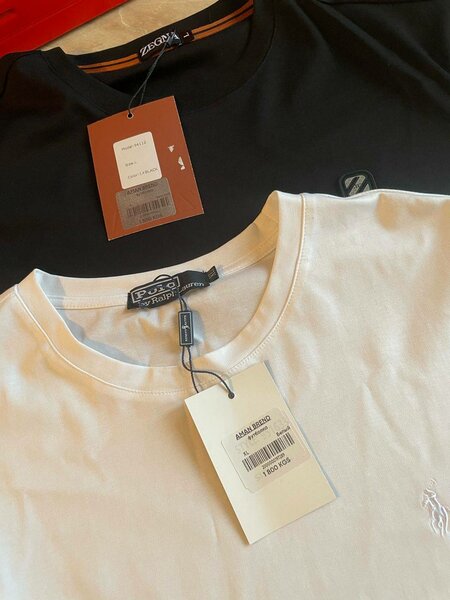 Шорты для твоего удобства