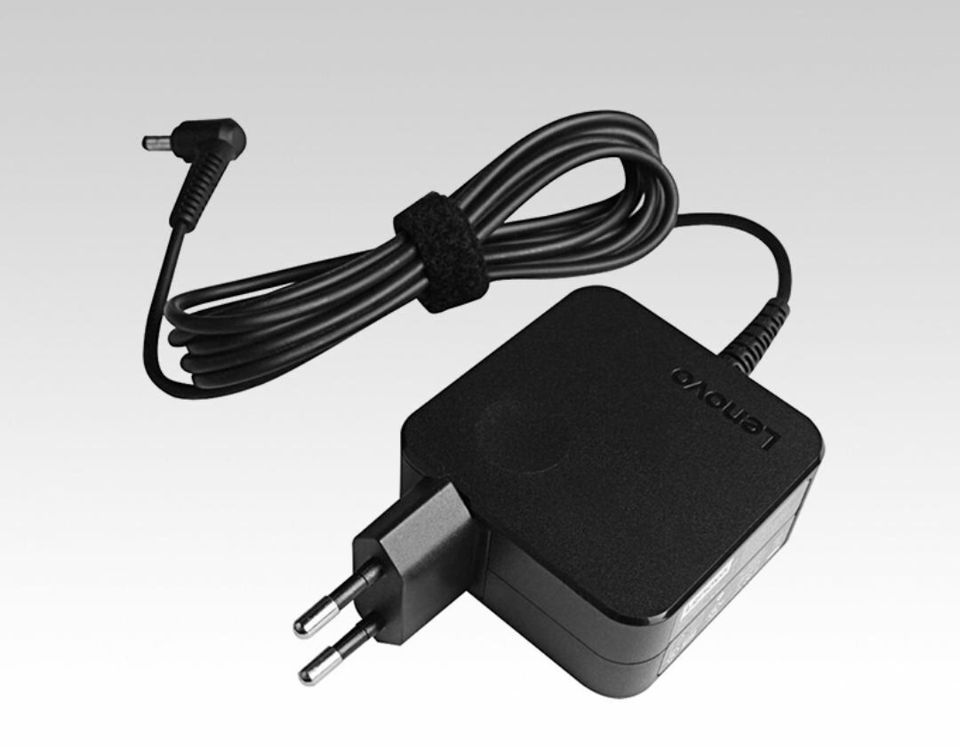 Chargeur Lenovo Petit Bout