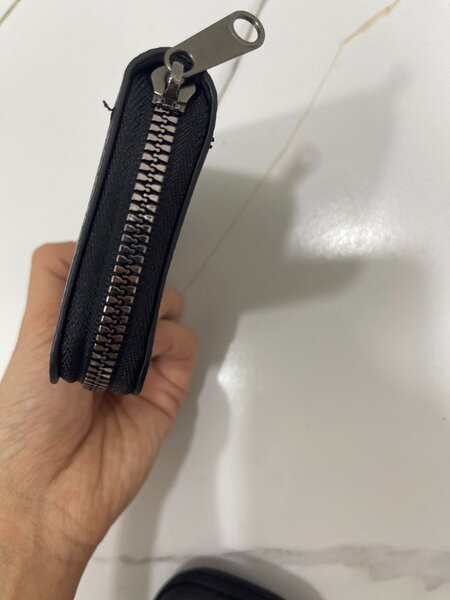 Картхолдер/кошелек/кредитница