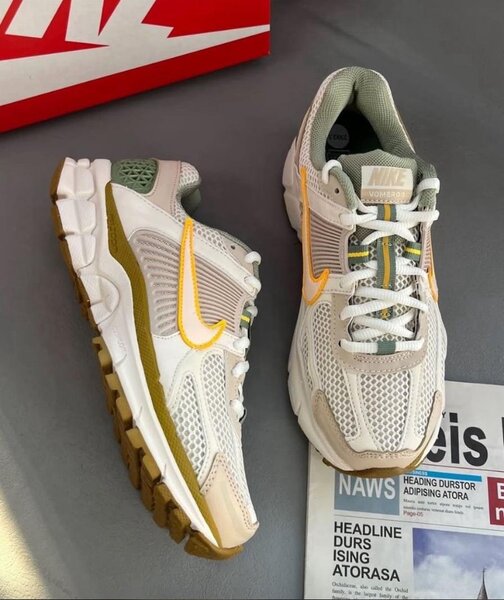 Sneakers de running Nike