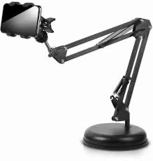 Mobile Holder Stand Mobile Holder Stand Mobile Arm Mount Sta