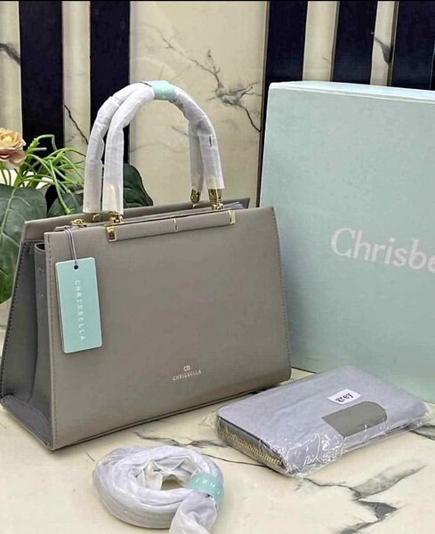 Sac à main élégant Chrisbella