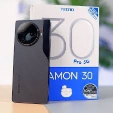 Techno Camon30 Pro(5G)