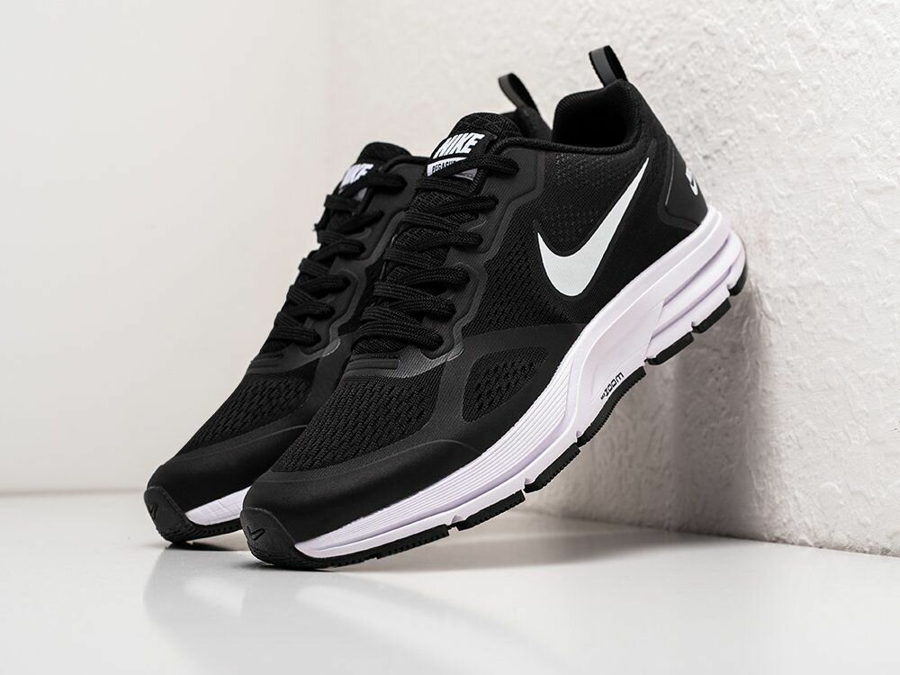 Chaussures de running légères