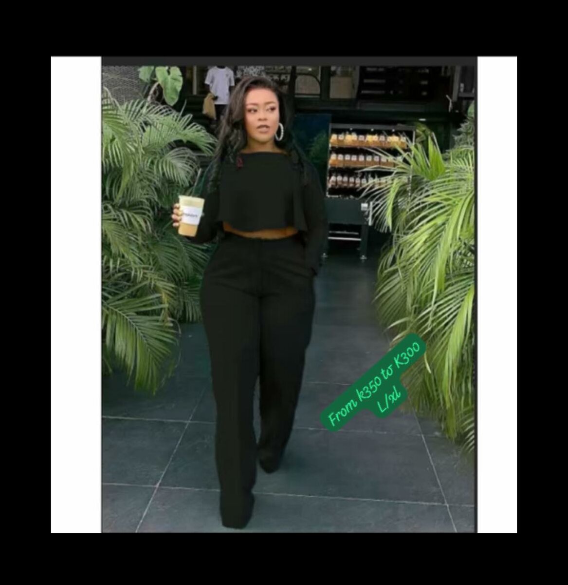 beaux vêtements pour femmes