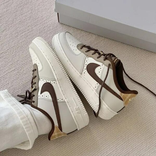 Airforce 1