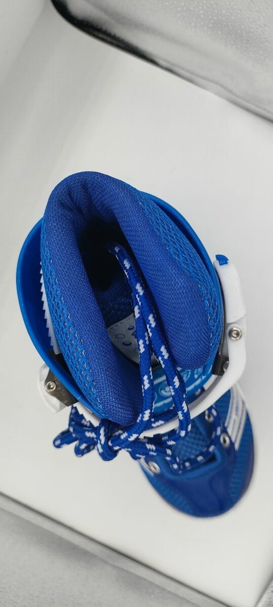 Skating Shoes