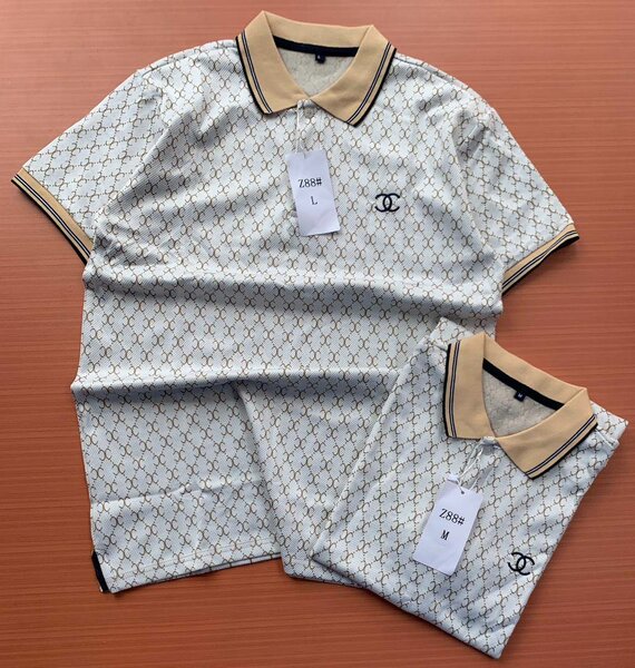 Quality Club T Shirts For