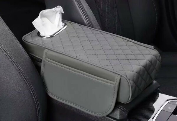 Коробка для салфеток