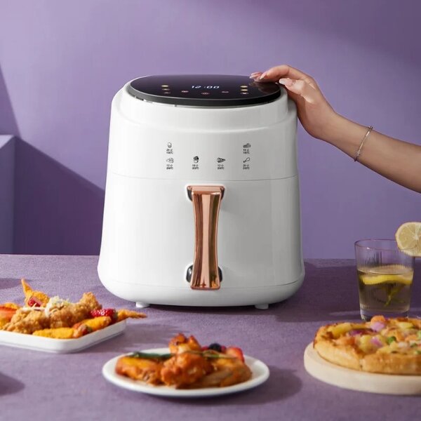 8L air fryer