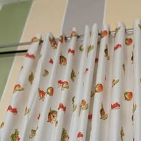 beautiful affordable curtains for home
