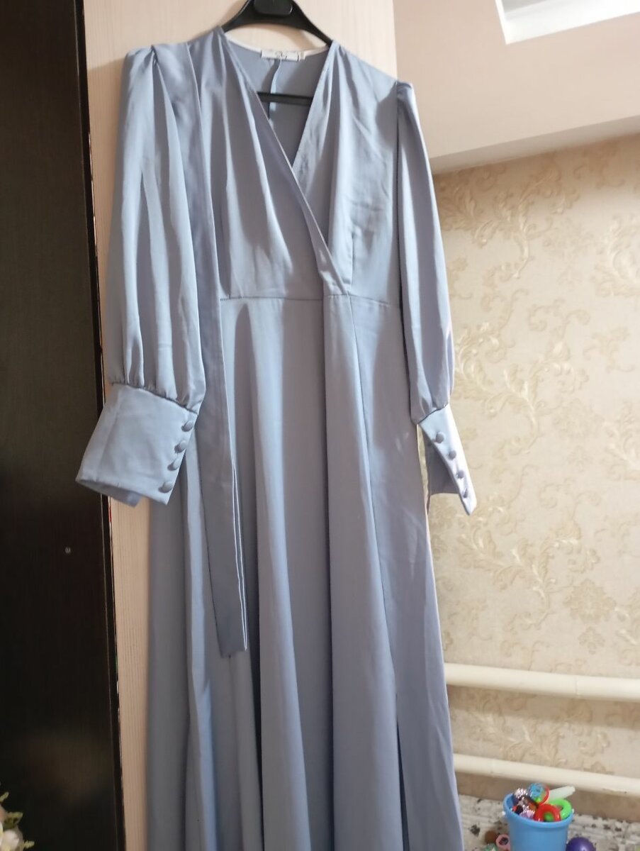 Для кормящих очень подойдёт