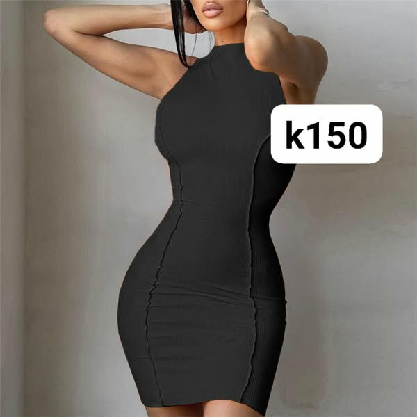 dresses good quality